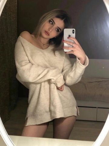 Проститутка Юнона, 23 года, г. Красный Холм