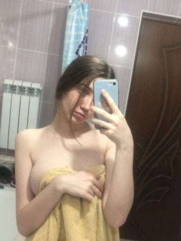 Проститутка Мелисса, 25 лет, г. Красный Холм